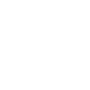 Quantum LMatrix - Banbrytande teknik som transformerar normerna